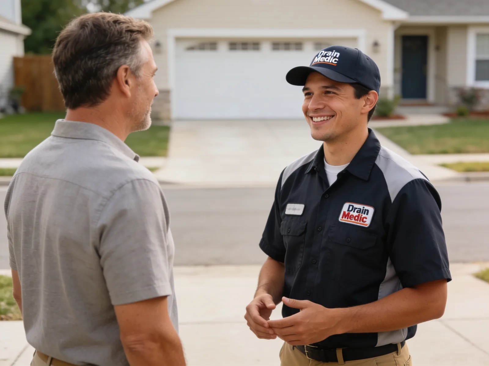 Garbage Disposal Repair Lane City, TX FAQs